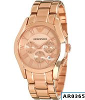 Armani watch man-042